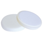 HB Body - Polishing Pad White - Λευκό Σφουγγάρι Γυαλίσματος - 150mm