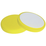 HB Body - Polishing Pad Yellow - Κίτρινο Σφουγγάρι Γυαλίσματος - 150 mm