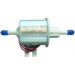 Hkt NAAHEP-02 Αντλια Βενζινης Ηλεκτρικη - HEP-02