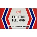 Hkt NAAHEP-02 Αντλια Βενζινης Ηλεκτρικη - HEP-02