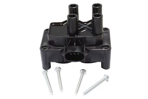 HITACHI 250 8811 Πολλαπλασιαστής Για Ford - Volvo - Mazda