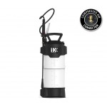 IK FOAM PRO 12 Επαγγελματικος Αφροποιητης 10L - 82676