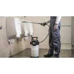 IK FOAM PRO 12 Επαγγελματικος Αφροποιητης 10L - 82676