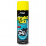 Invisible Glass Aerosol Glass Cleaner-IGA