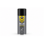 K2 Belso Σπρέι Αναζωογόνησης Ζωνών Ασφαλείας 400ml - B433