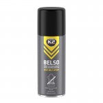 K2 Σπρέι Επαναφοράς Ζώνης Αυτοκινήτου Belso 400ml - B433