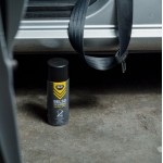 K2 Σπρέι Επαναφοράς Ζώνης Αυτοκινήτου Belso 400ml - B433