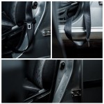 K2 Σπρέι Επαναφοράς Ζώνης Αυτοκινήτου Belso 400ml - B433
