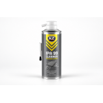 K2 IPA 99 Cleaner Ισοπροπυλική Αλκοόλη Καθαρισμού & Απολίπανσης 400ml - B504 K2 IPA 99 Cleaner Ισοπροπυλική Αλκοόλη Καθαρισμού & Απολίπανσης 400ml - B504