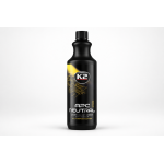 K2 APC Neutral Pro Καθαριστικό Γενικής Χρήσης Ουδέτερου pH 1L - D0001 K2 APC Neutral Pro Καθαριστικό Γενικής Χρήσης Ουδέτερου pH 1L - D0001