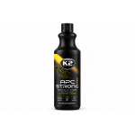 K2 APC Strong Pro Ισχυρό Καθαριστικό Γενικής Χρήσης 1L - D0011 K2 APC Strong Pro Ισχυρό Καθαριστικό Γενικής Χρήσης 1L - D0011