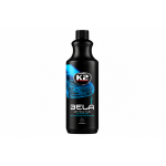 K2 Bela Pro Active Foam Ενεργός Αφρός Ουδέτερου pH Blueberry 1L - D0101