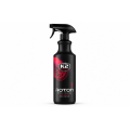 K2 Υγρό Καθαρισμού για Ζάντες Roton PRO 1lt - D1001