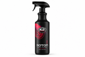 K2 Υγρό Καθαρισμού για Ζάντες Roton PRO 1lt - D1001