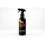 K2 Klinet Pro Καθαριστικό & Απολιπαντικό Επιθεώρησης Βαφής 1L - D2001 K2 Klinet Pro Καθαριστικό & Απολιπαντικό Επιθεώρησης Βαφής 1L - D2001