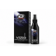 K2 Vizio Pro Αόρατος Υαλοκαθαριστήρας Υδροφοβική Προστασία Τζαμιών 150ml - D4028