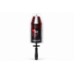 K2 Wheel Scepter Pro Βούρτσα Καθαρισμού Ζαντών Αυτοκινήτου - G730