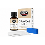 K2 Gravon Lite Κεραμική Επίστρωση Προστασίας Βαφής έως 2 Χρόνια 50ml - G033