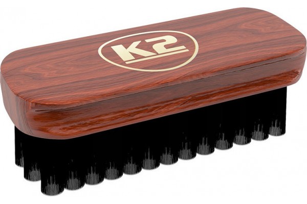 K2 Βούρτσα Καθαρισμού Auron Brush - G450