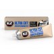 K2 Ultra Cut Αλοιφή Αφαίρεσης Γρατζουνιών & Ατελειών Βαφής - K002