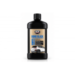 K2 Bono Black Επαναφορά Χρώματος Μαύρων Πλαστικών & Ελαστικών 500ml - K035
