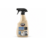 K2 Κερί Στεγνώματος SPID WAX 750ml - K087M