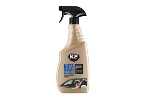 K2 Καθαριστικό Εντόμων NUTA Anti-Insect 750ml - K117M