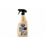 K2 Felix Καθαριστικό Ζαντών & Τασιών 750ml - K167M