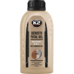 K2 Αφαιρετικό Gel σκουριάς Derusto Total Gel 250ml - L375