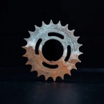 K2 Αφαιρετικό Gel σκουριάς Derusto Total Gel 250ml - L375