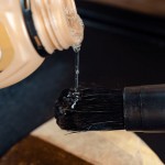 K2 Αφαιρετικό Gel σκουριάς Derusto Total Gel 250ml - L375