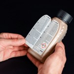 K2 Αφαιρετικό Gel σκουριάς Derusto Total Gel 250ml - L375