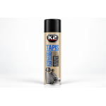 K2 Tapis Καθαριστικό Υφασμάτινων Επιφανειών & Ταπετσαριών 600ml - K206 K2 Tapis Καθαριστικό Υφασμάτινων Επιφανειών & Ταπετσαριών 600ml - K206