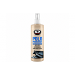 K2 Polo Protectant Προστατευτικό Ταμπλό Ματ 350g - K410 K2 Polo Protectant Προστατευτικό Ταμπλό Ματ 350g - K410