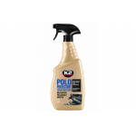 K2 Polo Protectant Fahren Προστατευτικό Ταμπλό Ματ 750ml - K417M K2 Polo Protectant Fahren Προστατευτικό Ταμπλό Ματ 750ml - K417M