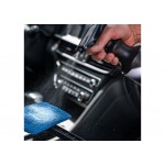 K2 Βούρτσα καθαρισμού Τζαμιών Window Cleaner 1τεμ. - K503
