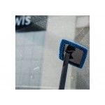 K2 Βούρτσα καθαρισμού Τζαμιών Window Cleaner 1τεμ. - K503