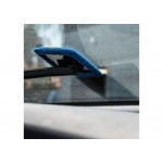 K2 Βούρτσα καθαρισμού Τζαμιών Window Cleaner 1τεμ. - K503