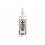 K2 Σπρέι Καθαρισμού Οθονών LCD Display Cleaner 250ml - K515