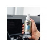 K2 Σπρέι Καθαρισμού Οθονών LCD Display Cleaner 250ml - K515
