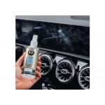 K2 Σπρέι Καθαρισμού Οθονών LCD Display Cleaner 250ml - K515