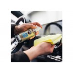 K2 Σπρέι Καθαρισμού Οθονών LCD Display Cleaner 250ml - K515