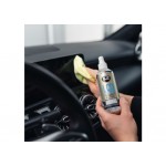 K2 Σπρέι Καθαρισμού Οθονών LCD Display Cleaner 250ml - K515