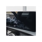 K2 Σπρέι Καθαρισμού Οθονών LCD Display Cleaner 250ml - K515