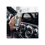 K2 Σπρέι Καθαρισμού Οθονών LCD Display Cleaner 250ml - K515