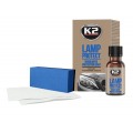 K2 Υγρό Προστασίας Φαναριών Lamp Protector 10ml - K530