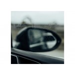 K2 Σπρέι Αντιθαμβωτικό Παραθύρων Fox 150ml - K636