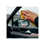 K2 Σπρέι Αντιθαμβωτικό Παραθύρων Fox 150ml - K636