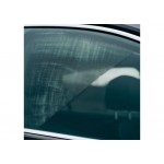 K2 Σπρέι Αντιθαμβωτικό Παραθύρων Fox 150ml - K636