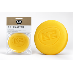 K2 Applicator Σφουγγάρι Εφαρμογής Κεριών & Προστατευτικών Προϊόντων - L430 K2 Applicator Σφουγγάρι Εφαρμογής Κεριών & Προστατευτικών Προϊόντων - L430